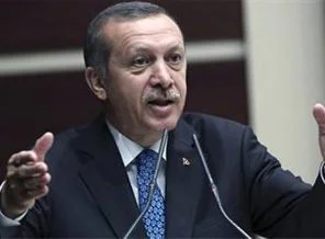 Başbakan: Gazze hazır, her an sürpriz yapabiliriz