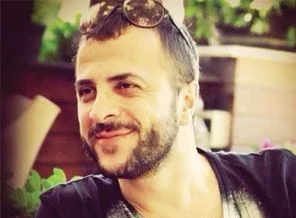 Başbakan ile görüşen Bülent Peker: Müdahale edecekler