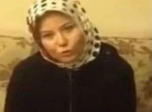 Başbakan'ın avukatından Gül Cenal için suç duyurusu