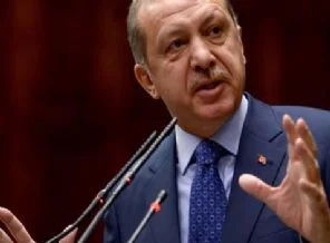 Başbakan'ın nerede tatil yaptığı ortaya çıktı!