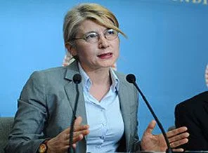 'Başbakan'ın sabıkası var'