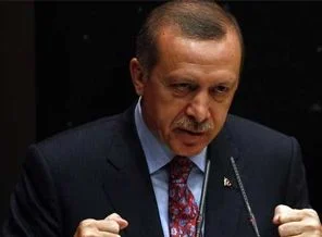 Başbakan konuştu borsa yükseldi