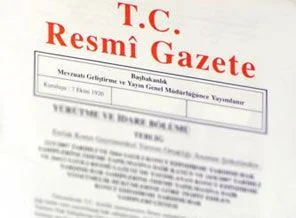 Başbakanlık Basımevi işçileri grev için oy kullandı