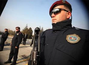 Başbakanlık, MİT'çilerin 'yargılanması'na izin verdi