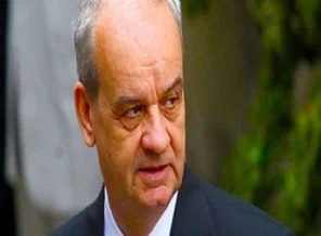 Başbuğ için kritik tarih