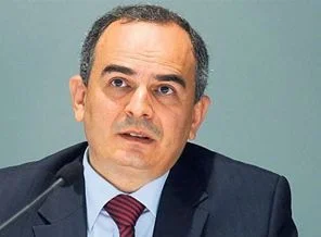 Başçı: Son bir ayda 8 milyar dolar çıktı