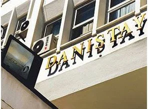 Başkan adayı çıkmadı, Danıştay'da seçim ertelendi