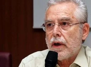 Baskın Oran: Hükümet gerekeni yapmazsa...