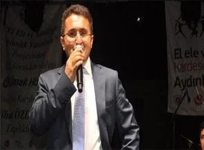 Başsavcı gençlere Kürtçe seslendi