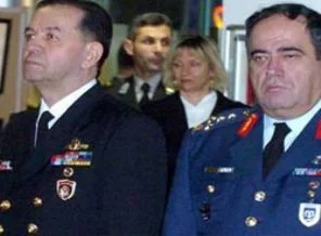 Başsavcılık cezaların onanmasını istedi