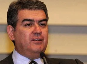 Batum: 'Ak it' sözünü eli çivili kişiler için söyledim