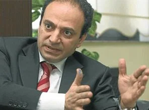 Baydemir: Padişahlık yetkileri kullanılmaya çalışılıyor