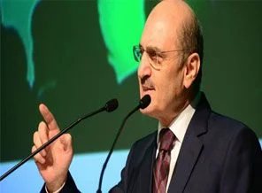 Bayraktar: O yaptıklarına pişman olacaklar