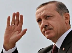 BBC'de protestolar Erdoğan'ı etkiler mi analizi