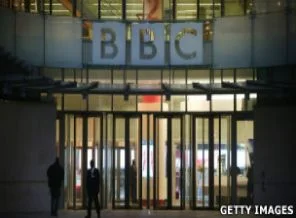 BBC'den Melih Gökçek'e cevap