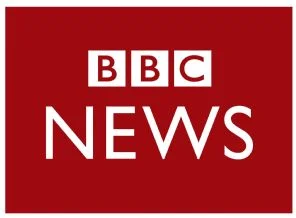 BBC'den NTV'ye büyük şok