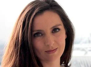 BBC Türkçe Editörü'nden Selin Girit açıklaması