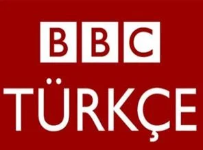 BBC Türkçe'ye neden hala ihtiyacımız var?