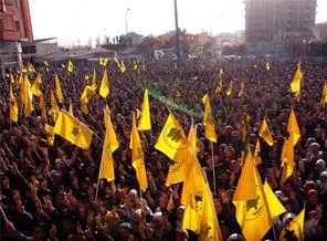 BDP alanlarda 'Hükümet Adım At' diyecek