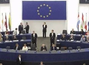 BDP'den AP'nin 'Gezi' kararına destek, AKP'ye uyarı