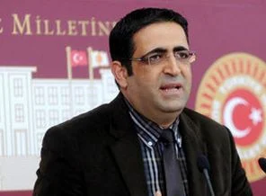 BDP'den Cumhurbaşkanı'nın sözlerine destek