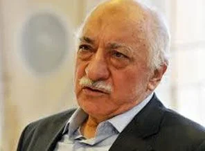 BDP'den Fethullah Gülen'e destek