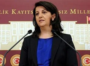 BDP'den İmralı görüşmesine yalanlama