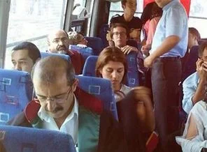 BDP: Gözaltındaki avukatlar bir an önce serbest bırakılmalı