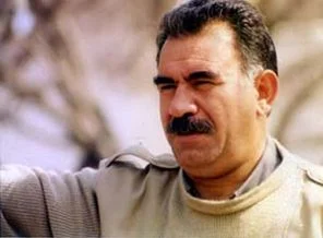 BDP heyeti Öcalan ile görüşecek