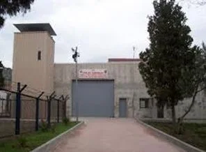 BDP heyeti Öcalan'la görüşmeyecek