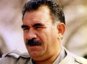 BDP Heyetiyle Bakanlık arasındaki krizi Öcalan çözdü