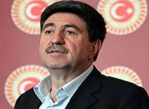 BDP'li Tan'dan Lice olayları açıklaması