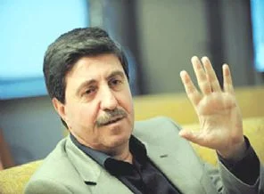 BDP'li Tan, Erdoğan'ı Chavez'e benzetti