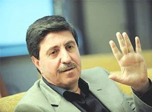BDP'li Tan: Pakete gerek yok, hurca da razıyız