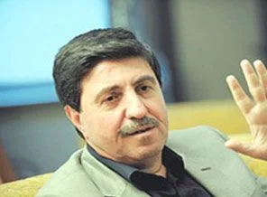 BDP'li Tan: Tencere tava kafa aynı kafa
