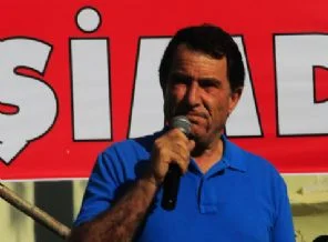 BDP'li vekil: Süreç bozulursa ben de dağa çıkarım