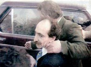 BDP Orhan Doğan'ı unutmadı!