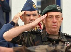 Behçet Oktay intihar etmiş!