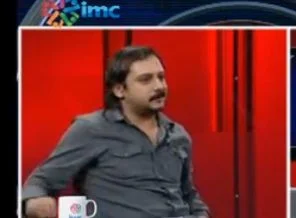 Behzat Ç yazarının 'kedi' sözü dillerde