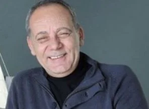 Bekir Coşkun: Hadi Kemal Bey bir gayret