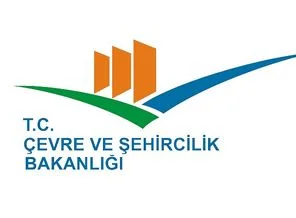 Belediyelere 5 milyon 640 bin lira destek