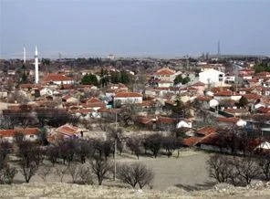 Belediyelerin yarısı kapanacak