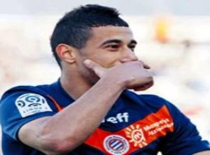 Belhanda'ya aslan pençesi