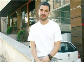 'Beni vuran polise şiddet gösterirsem ondan farkım olmaz'