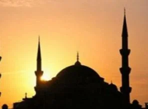 Berat Kandili ne anlama gelir neden önemlidir?