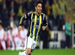 Beşiktaş'a evet dedi
