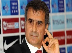 Beşiktaş'a O mu geliyor?