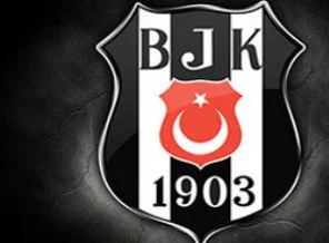 Beşiktaş bombayı patlattı