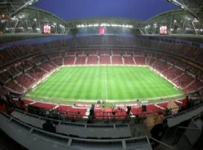 Beşiktaş, G.Saray'dan onay bekliyor