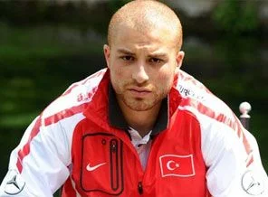 Beşiktaş Gökhan Töre'yi borsaya bildirdi